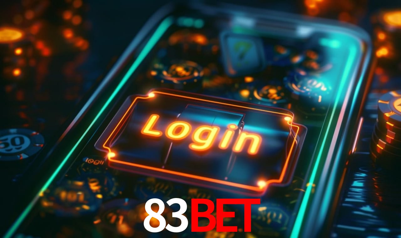 Experiência VIP 83bet