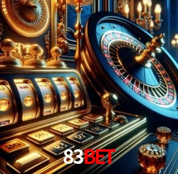 Experiência VIP 83bet