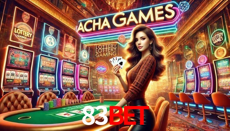 Statistics 83bet