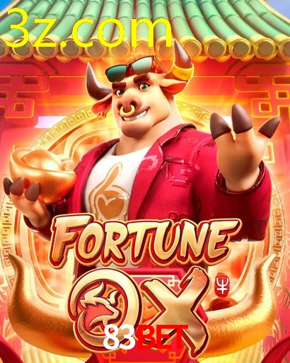 83BET