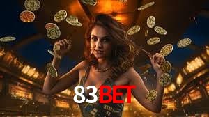 Games Directory 83bet