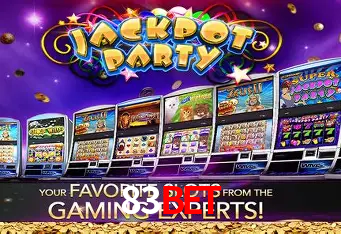 Desvendando o Mundo dos Jogos Virtuais na 83bet