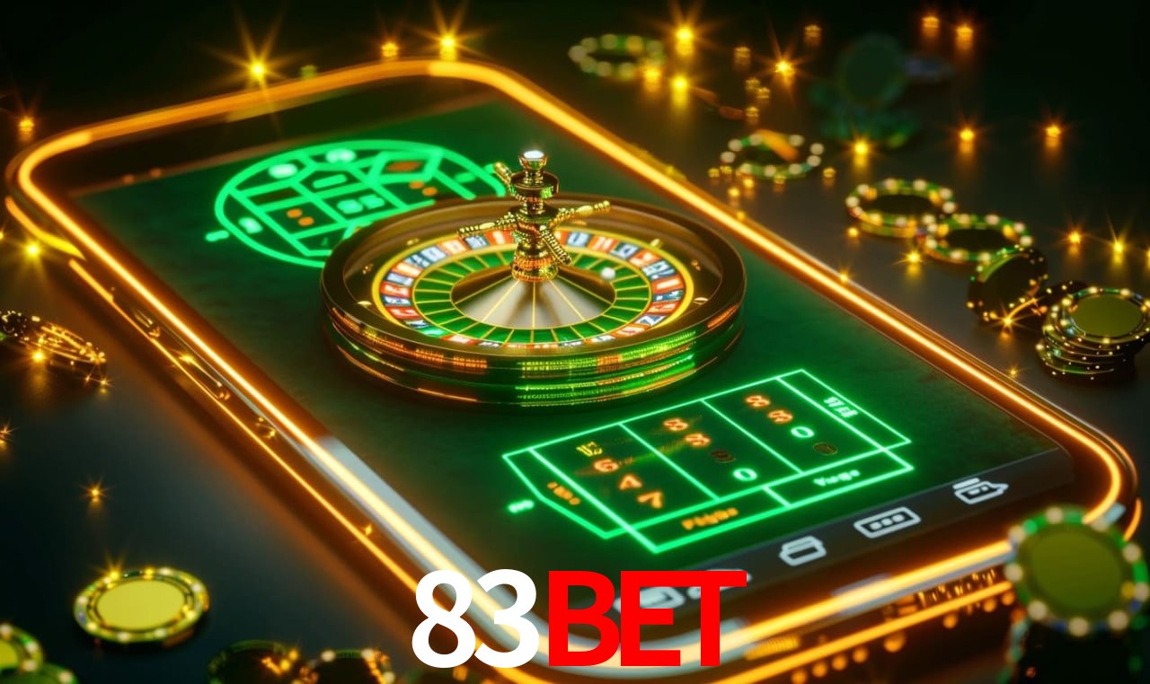 83bet - Support