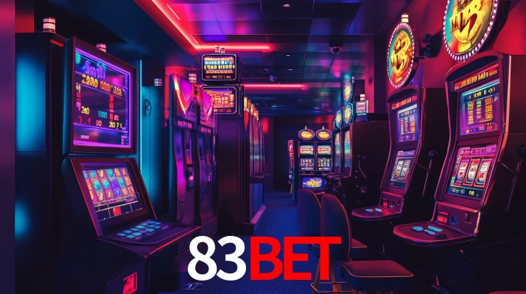 Instant EasyPaisa 83bet