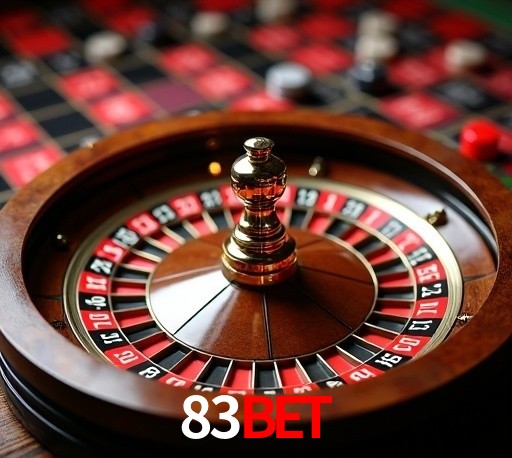 83bet Curitiba - Statistics