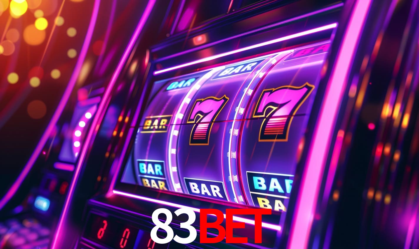 83bet app
