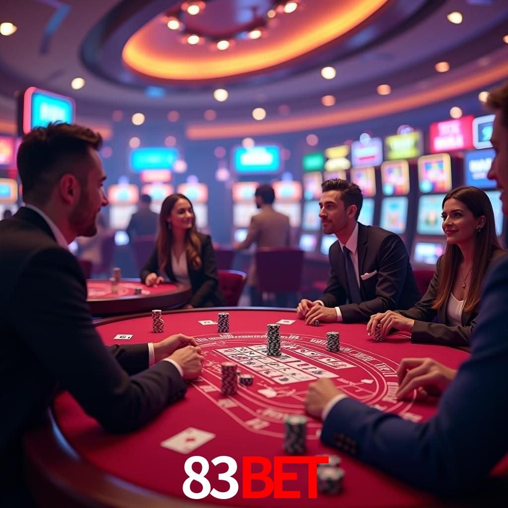 Jogo Spaceman 83bet