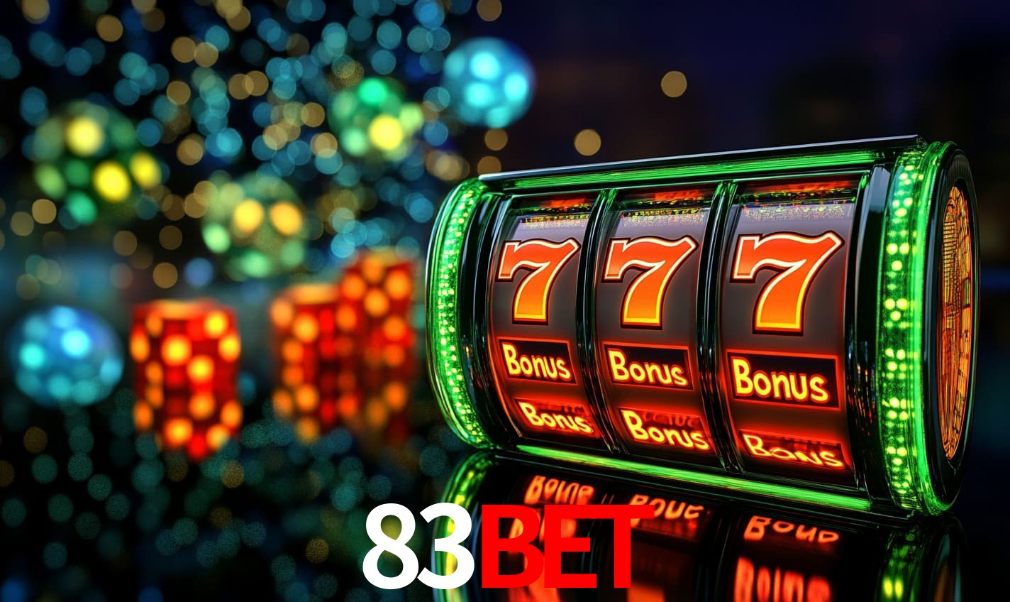 83bet Salvador - Statistics