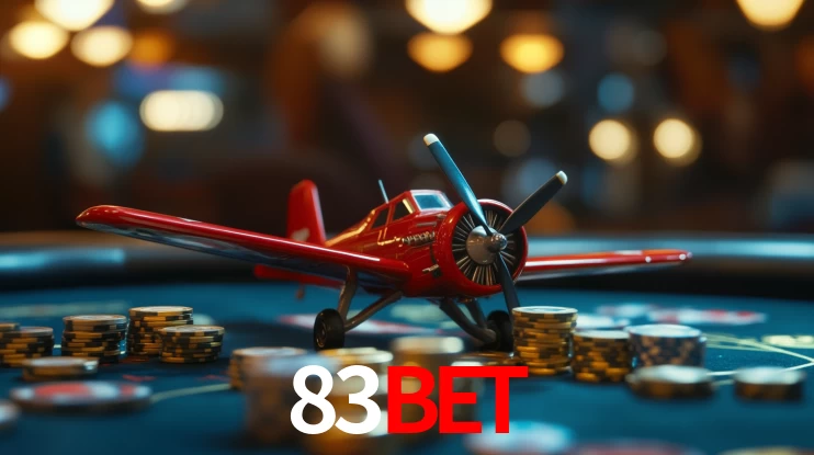 Quick Registration 83bet