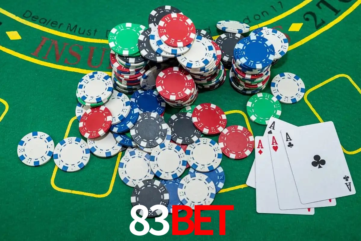 Jogo Aviator 83bet
