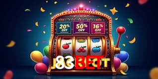83bet - Security