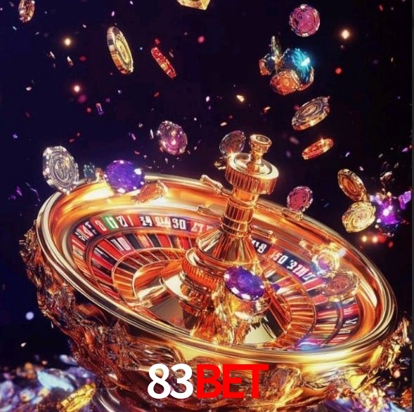 83bet - Rápido Acesse