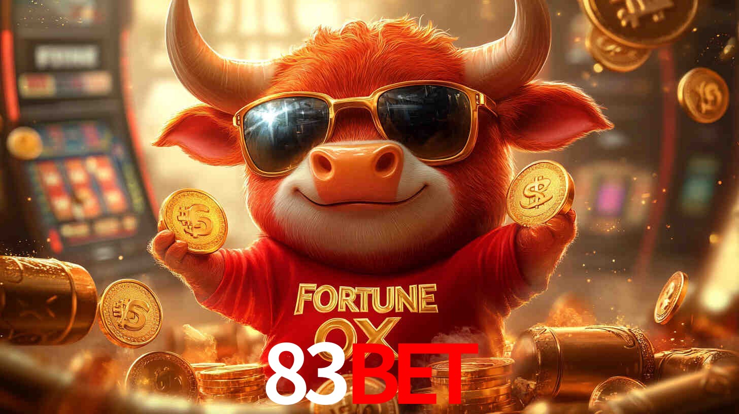 83bet,83bet app