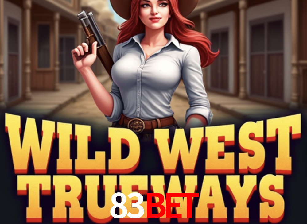 Exclusive Offers 83bet