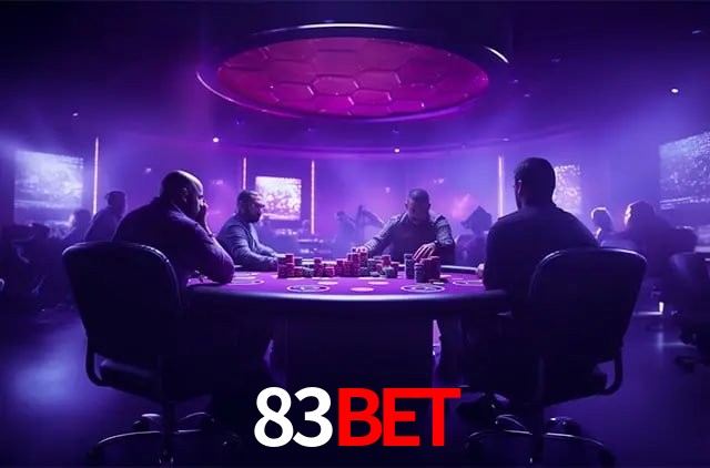 Segurança 2FA 83bet