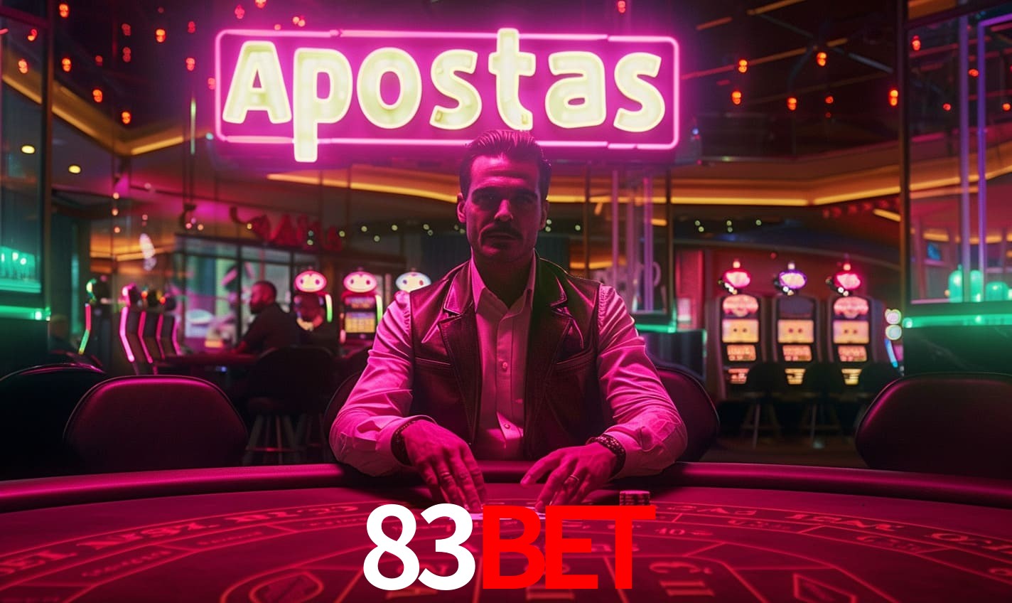 83bet Crash - Aviator e 35+ Jogos Instant Win