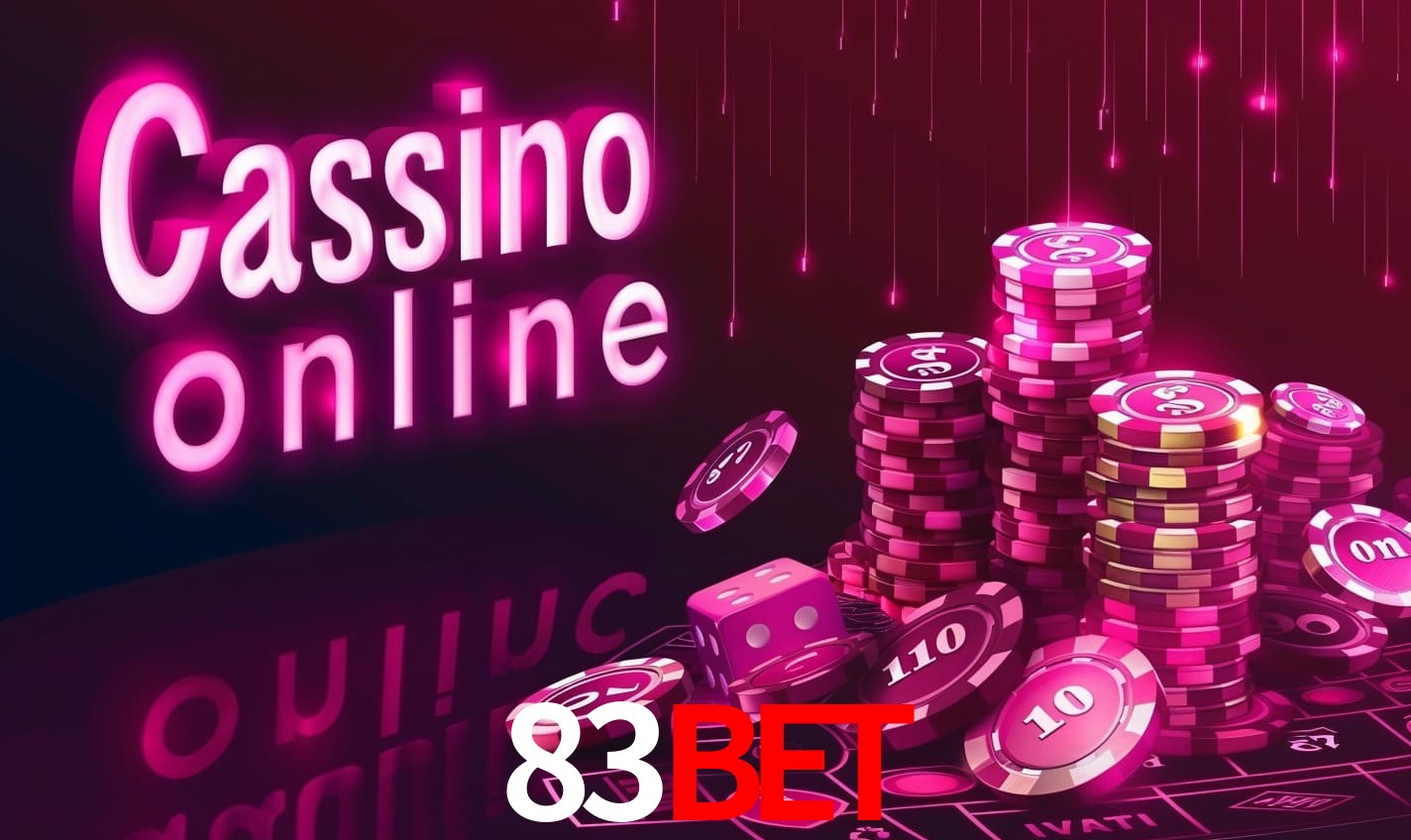 83bet São Paulo - Jogo Coleção