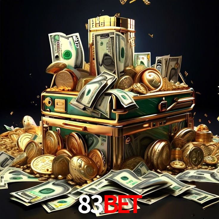 Casino Ao Vivo 83bet