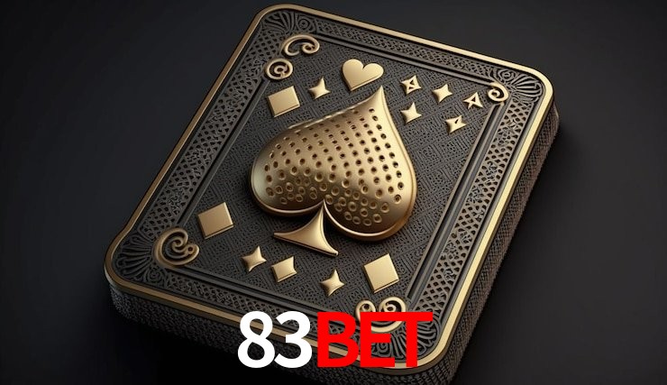 Cadastro Rápido 83bet