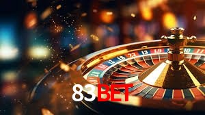 83bet Fortaleza - Reviews