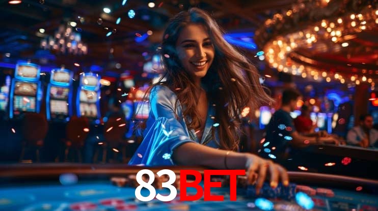 Player Reviews 83bet