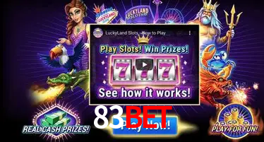 Descubra a Essência do 83bet: Nossa História e Compromissos