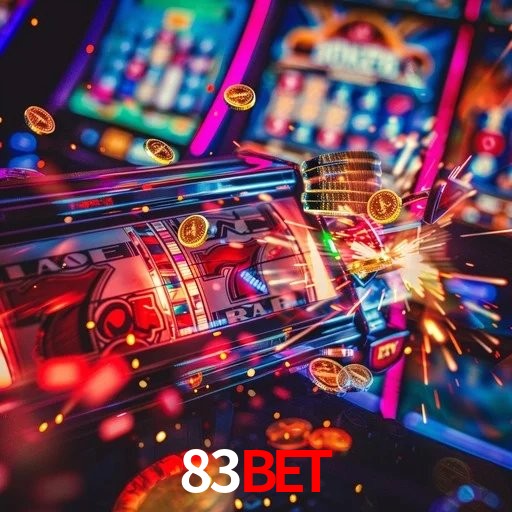 Estratégias Crash Games 83bet