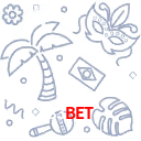 A Popularidade dos Caça-Níqueis no 83bet