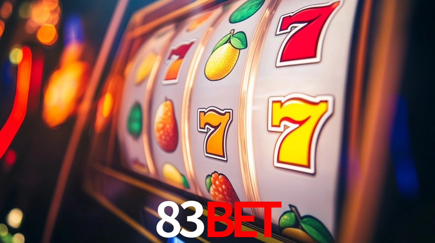 Exclusive Games 83bet