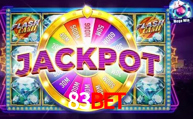 A Emoção da Loteria na 83bet: Uma Chance de Mudança de Vida