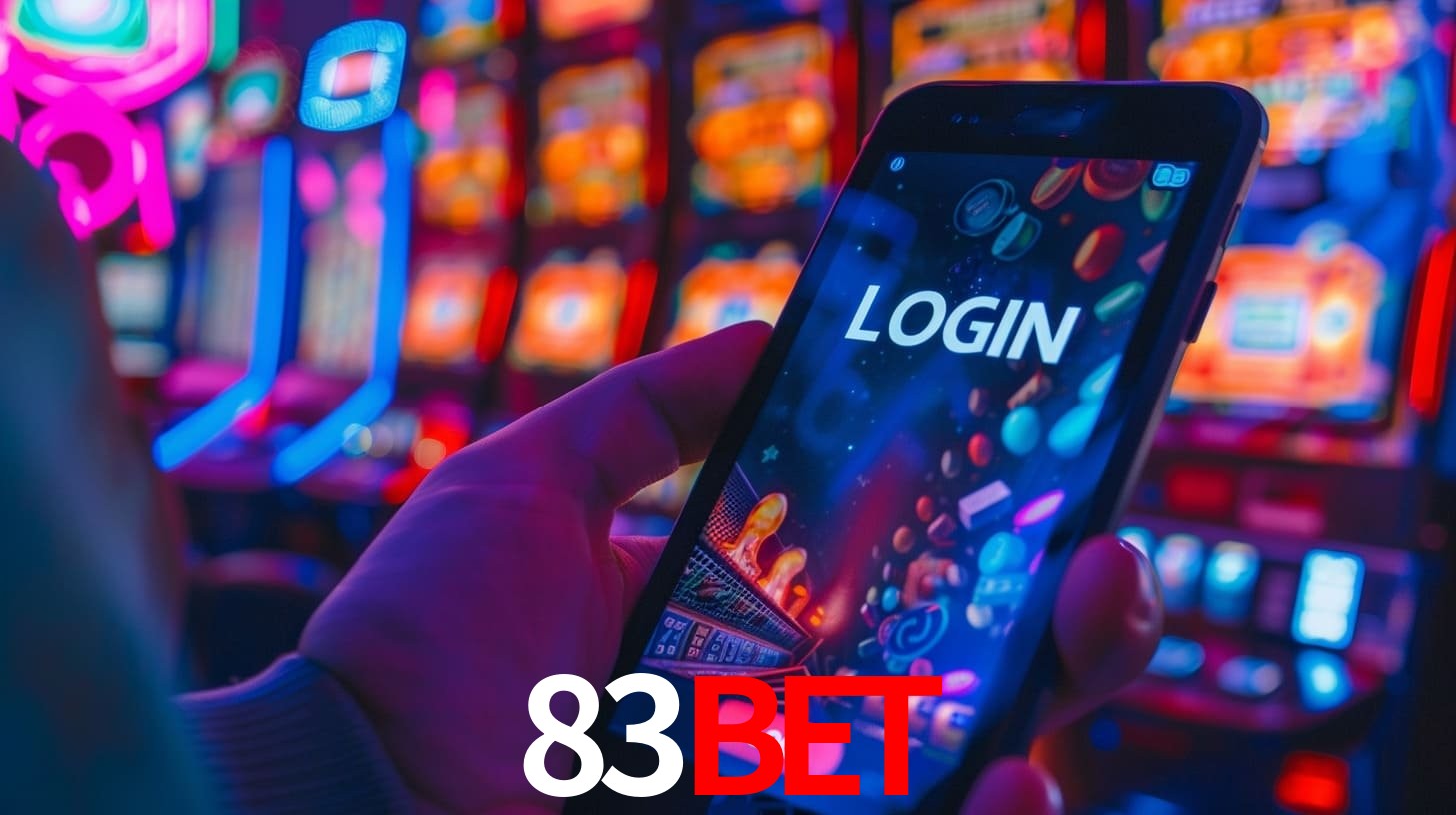 Apostas de Basquete 83bet