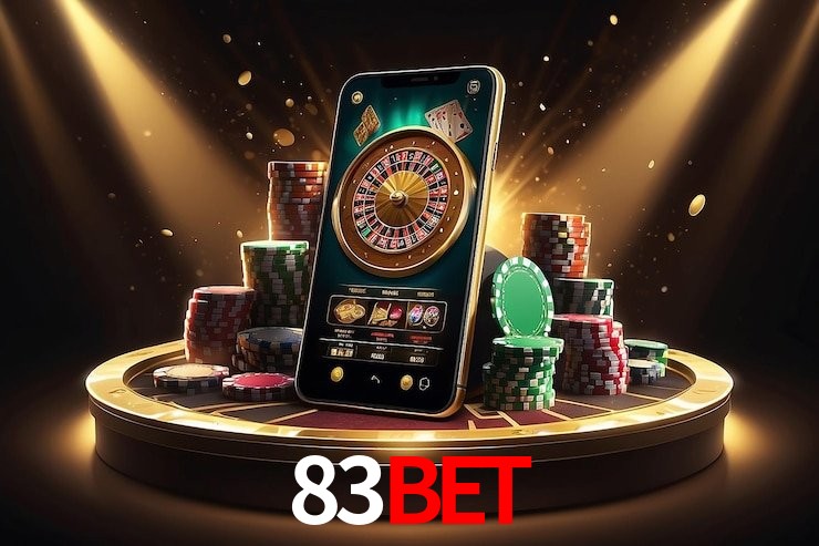 83bet - Pagamento PIX Instantâneo