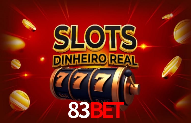 83bet Belo Horizonte - Payments