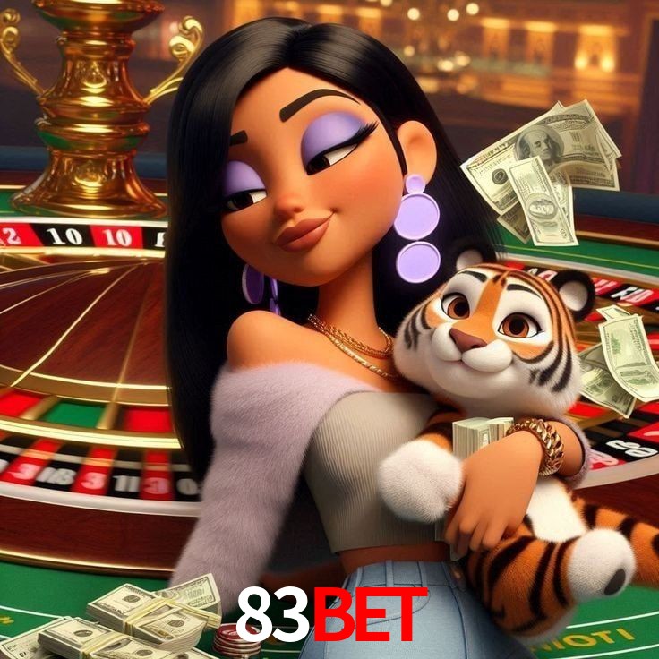 Game Statistics 83bet