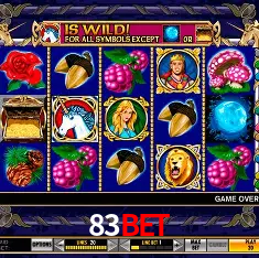 83bet Rio de Janeiro - Bonus Terms